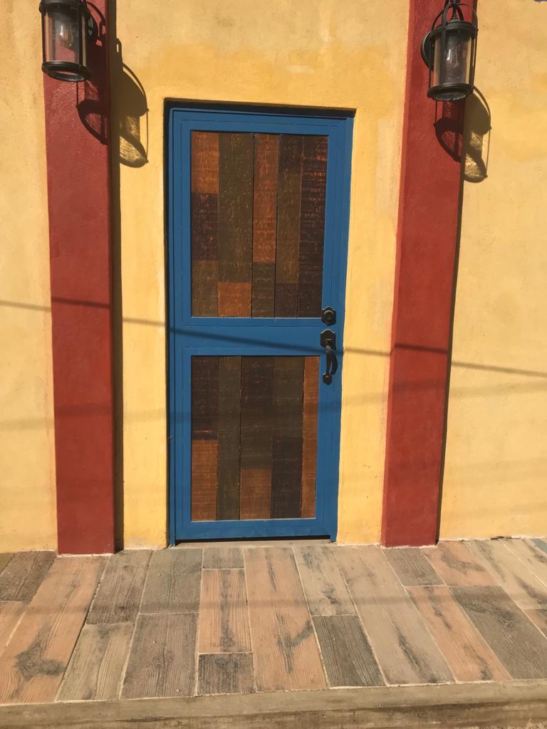 View 2